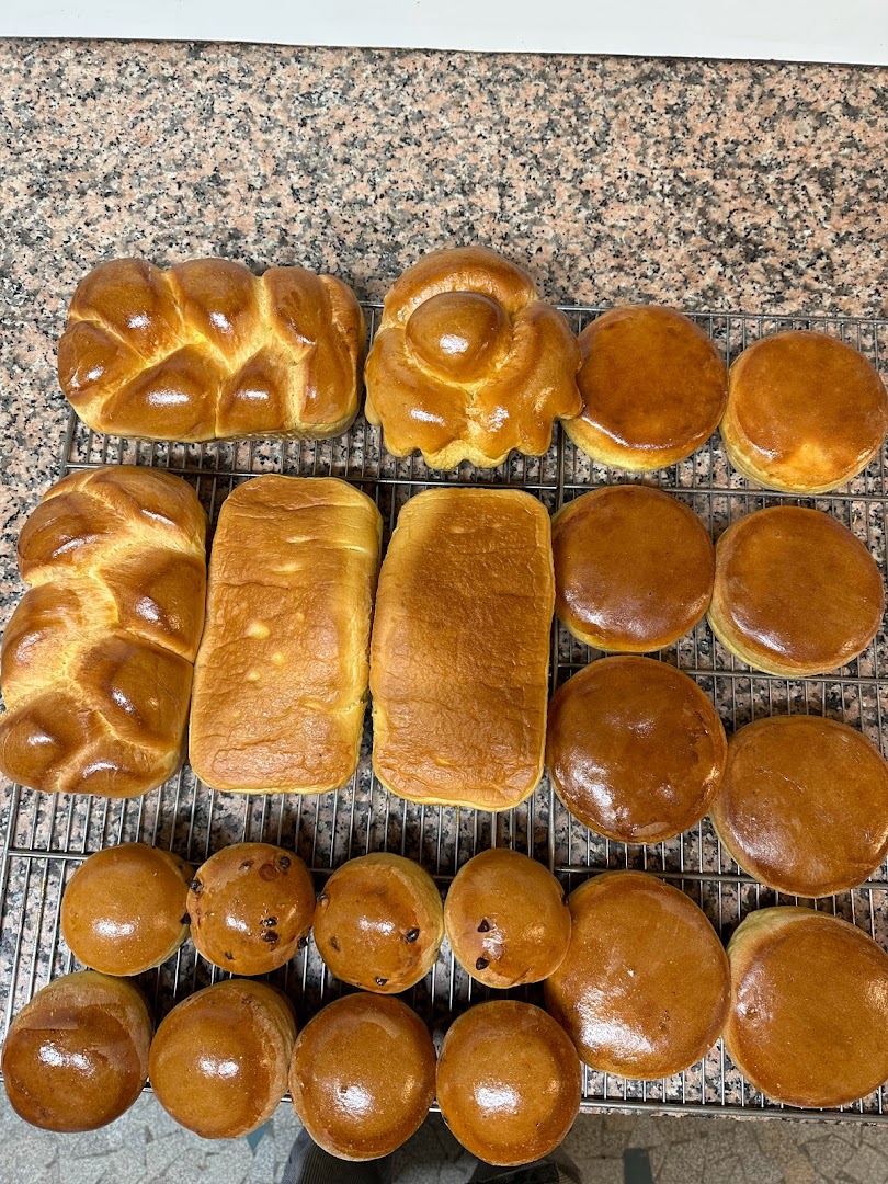 Bread Festival · Photos 4