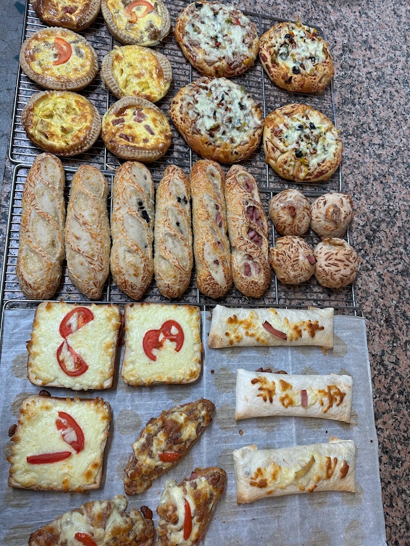 Bread Festival · Photos 2