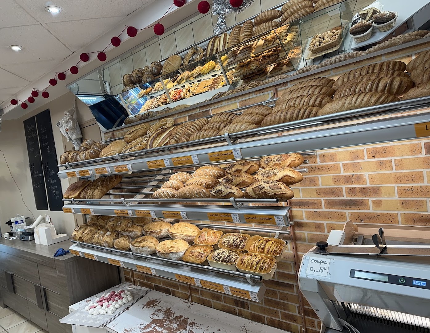 Bread Festival · Photos 1